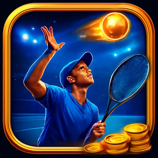 adda7 বুক অফ ডেড স্ক্রিন