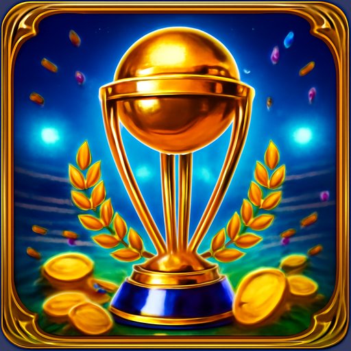 adda7 সুইট বনানজা ফলের থিম